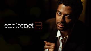 Eric Benet feat. Yvonne Catterfeld - Where does the love go - DJ Frank Diaz - Bootleg