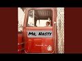 Mr. Nasty