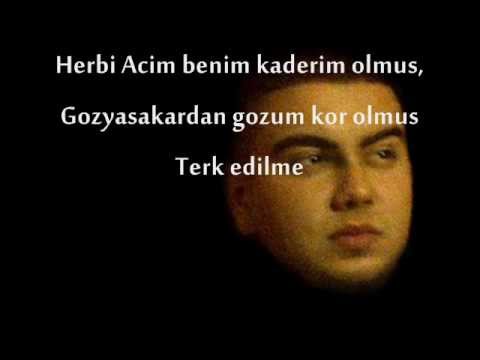 Aykar ft Mc Karamelek   Degersiz Asklar 2011 2012