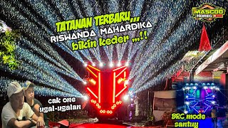 Download lagu RISWANDA MAHARDIKA‼️ DITANGAN CAK ONE BIKIN KEDEERRR,, BRC AUDIO MODE SANTUY CEK SOUND KLOPOSAWIT  mp3 Download lagu RISWANDA MAHARDIKA‼️ DITANGAN CAK ONE BIKIN KEDEERRR,, BRC AUDIO MODE SANTUY CEK SOUND KLOPOSAWIT  mp3