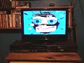 Closing To The Rugrats Movie 1999 VHS Version 1 Long Version