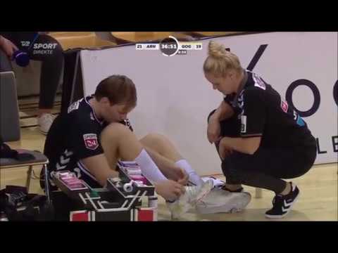 2016 10 02 Sebastian Henneberg Handball