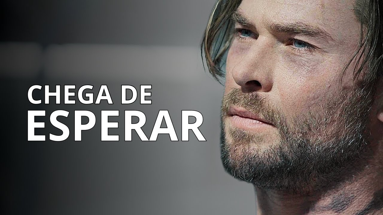 START BEFORE YOU'RE READY [ MOTIVATION TO TAKE ACT TODAY ]