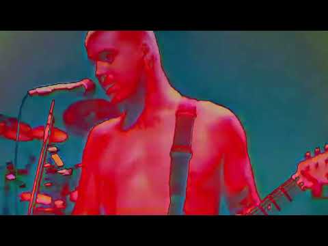 Sublime X Stick Figure – "Feel Like That (feat. Bradley & Jakob Nowell)" [Official Music Video]