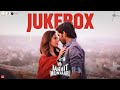 Janhit Mein Jaari Video Jukebox | Nushrrat B | Celebrating 1yr of Love, Music and Entertainment