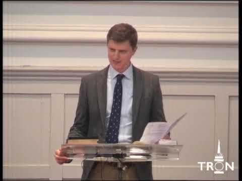 171126pm: Malachi 2:17-3:12