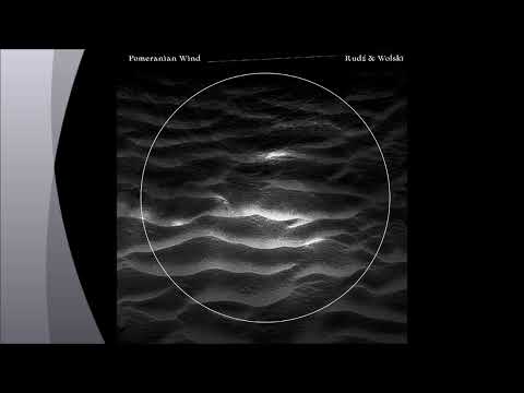 Przemysław Rudź & Artur Wolski - Lost Cargo