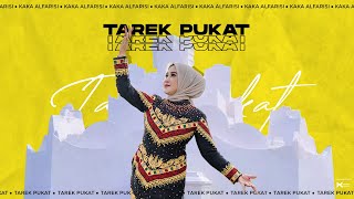 Download lagu KAKA ALFARISI TAREK PUKAT... mp3