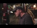 "Snow" - Sleeping At Last Live at Blackberry ...