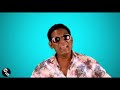 Kenny J The Paint Brush 1993 Christmas Soca Parang Official Music Video