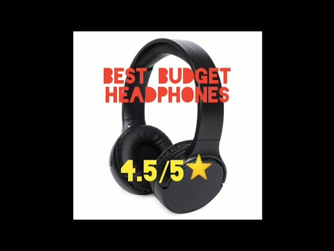фото новые беспроводные наушники bass jaxx из сша 0