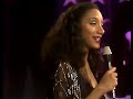 SISTER SLEDGE All American Girls Full Version Musikladen 19 03 1981
