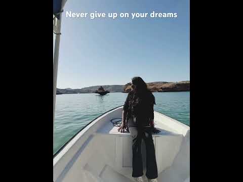 Never give up #jeralynn #jera #insipirationalquotes