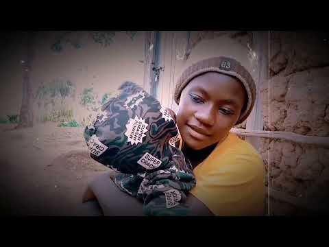Chris dash-Tonny prince ft Aisha_[ WHY WHY] official video