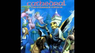 Cathedral - Grim Luxuria