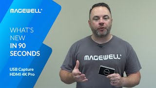 Vorschau: Youtube-Video