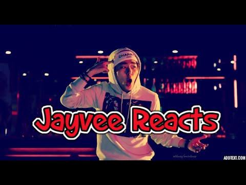 Zico, Ugly Duck & Crush  Feel So Young Reaction