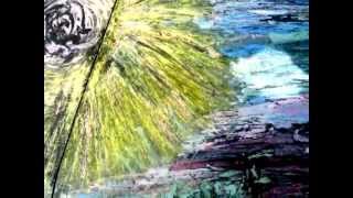 Balaam And The Angel - Running Out Of Time