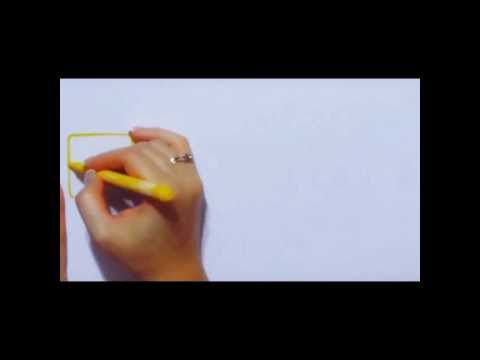 Intertechnik Lautsprecher selber bauen