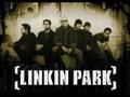 Linkin Park - The Untitled (In The End Demo ...
