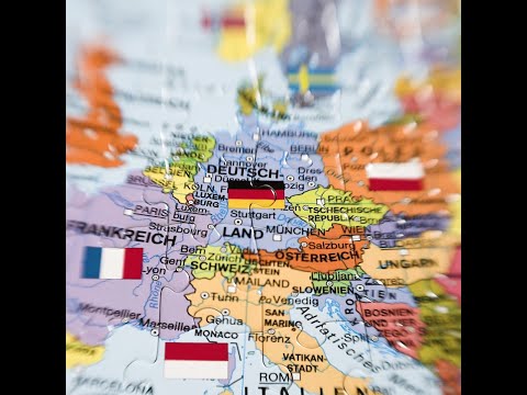 Rola przywódcy Europy przerosła Niemcy. Jakie mamy alternatywy?