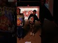 Ruad Hits The Pookie Lean Before Going To Sleep Twitchstreamer Streamer Pookie Music