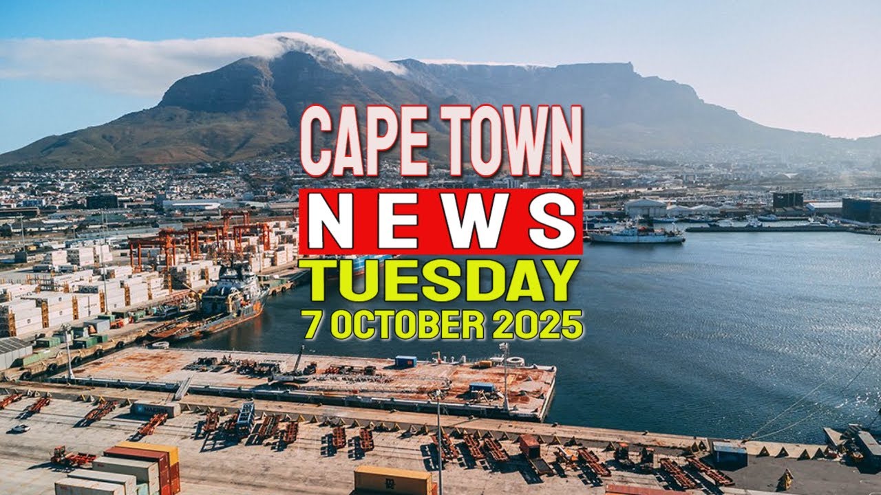 Tuesday, 7th of October, 2025.