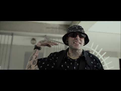 Malacarne - Pull Up ( Prod.By Coconight )