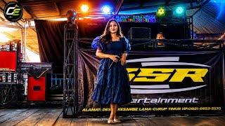 Download lagu KABUT BIRU - GSR Entertainment | ORGAN TUNGGAL | LIVE PERFORMANCE  mp3