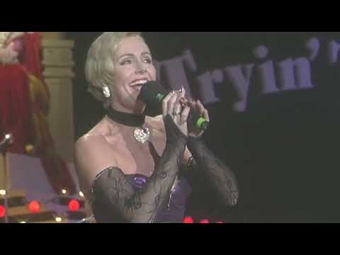 Helena Vondráčková – Love letters