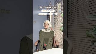 Download lagu Dc Pok amai amai 🤙🏻 #dancetiktok #dancechallenge #velocity #danceshorts mp3