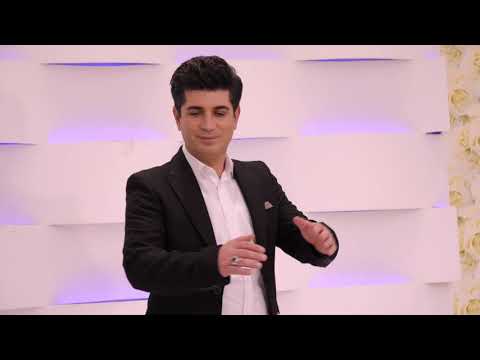 Kastriot Braho - Kolazh Popullor