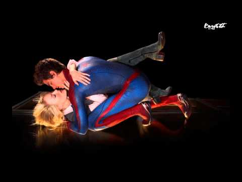 Gone, Gone, Gone - Phillip Phillips (The Amazing Spider-Man 2 OST)