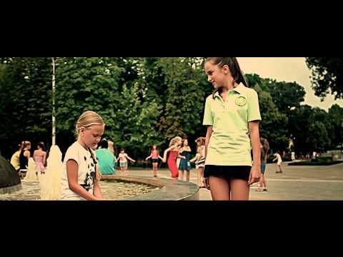 Music Hayk feat Timati Наши дети