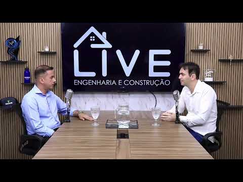 CM Podcast:  Rafael Victor - Vereador em Campo Limpo de Goiás