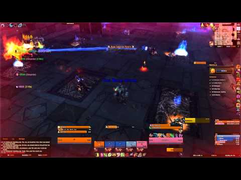 Scholomance - Gold Challenge Modes