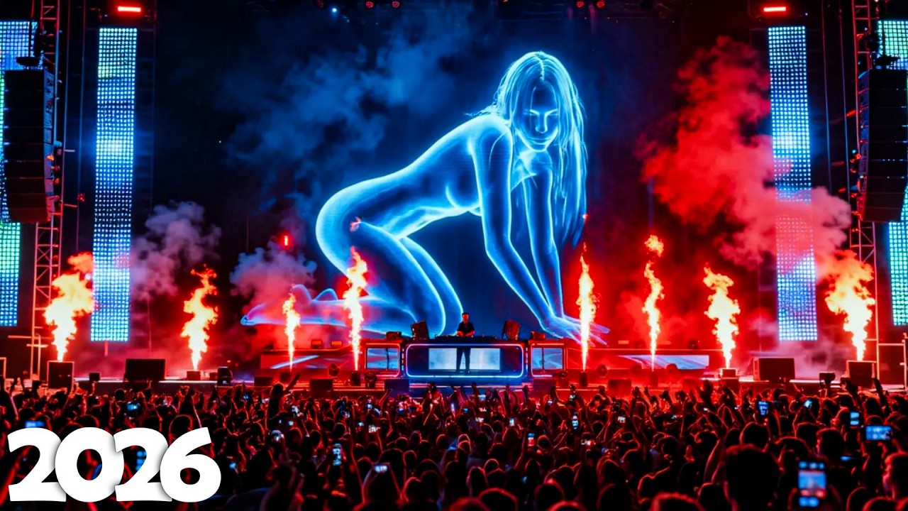 Hardwell