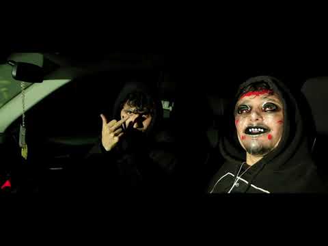 Zika Boy - Te Estamos Esperando ft. Gabriel Drago,  Tony Raggz , Money Baggz  (Videoclip Oficial)