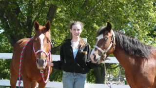 ♥♥♥Summer- Sweet Thing♥♥♥