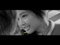 ROSÉ - Eyes Closed (feat. Jennie - Hanbin) ROSÉ - Eyes Closed (feat. Jennie - Hanbin)