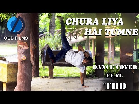 Ishan Jain Dost Ke Liye - He Wanted His Dance Video