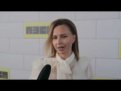 В Большом Камне заложили капсулу времени в честь строительства завода.