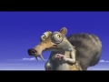 ICE AGE 4 FULL MOVIE ANIMATION MOVIE 2020 HOLLYWOOD HINDI DUBBED MOVIE 2020 STAR GOLD OFFICIAL