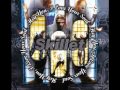 Skillet - Locked In A Cage