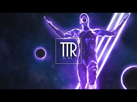 YZKN & X-Ray - Astral [Trap Town Release]