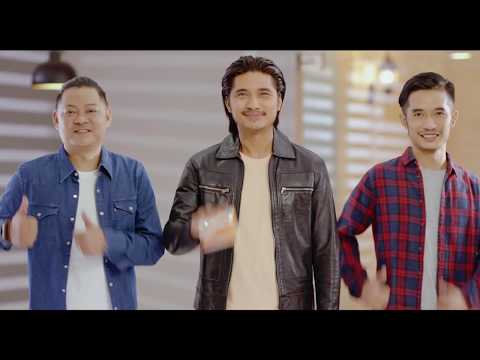 Livolin Forte - The 3-in-1 Liver Protector