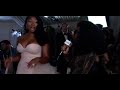 stan twitter: keke palmer - i know it ain’t the stallion