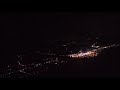 AirAsia Airbus A320 ++ Phuket to Chiang Mai AirAsia Airbus A320 ++ Phuket to Chiang Mai