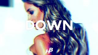 JAMULE x P.A. &#39;SEX SELLS&#39; Type Beat - DOWN | Rap Instrumental | prod. by HalalBeats 2019
