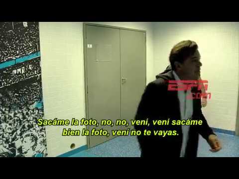 ¡Gallardo contra la Conmebol! | Entretiempo River~Gremio|Copa Libertadores 2018 Semifinal | 30/10/18
